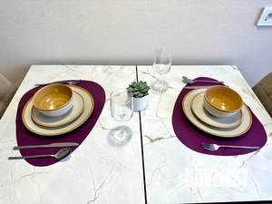 1-к квартира, посуточно, 37м2, 7/24 этаж