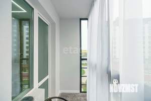 3-к квартира, на длительный срок, 54м2, 3/9 этаж