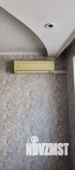 1-к квартира, на длительный срок, 39м2, 3/5 этаж