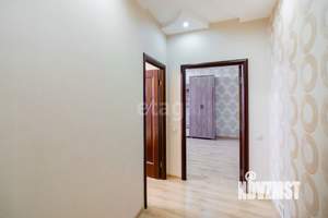 2-к квартира, на длительный срок, 68м2, 3/14 этаж