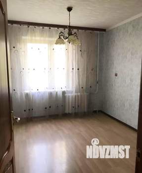 3-к квартира, на длительный срок, 64м2, 6/9 этаж