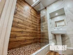 Студия квартира, посуточно, 24м2, 10/24 этаж