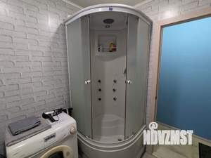 Студия квартира, посуточно, 20м2, 1/9 этаж