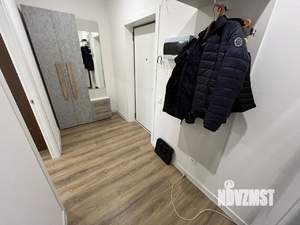 1-к квартира, на длительный срок, 39м2, 9/9 этаж