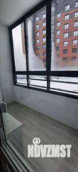1-к квартира, на длительный срок, 32м2, 2/7 этаж
