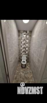 2-к квартира, на длительный срок, 67м2, 9/14 этаж