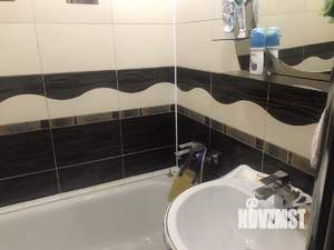 2-к квартира, на длительный срок, 56м2, 5/9 этаж