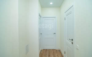 2-к квартира, на длительный срок, 56м2, 8/24 этаж