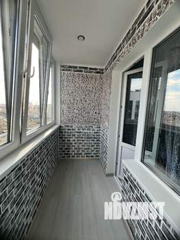 2-к квартира, на длительный срок, 42м2, 11/14 этаж