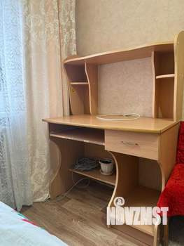 2-к квартира, на длительный срок, 44м2, 2/5 этаж