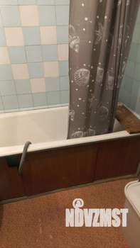 2-к квартира, на длительный срок, 52м2, 3/9 этаж