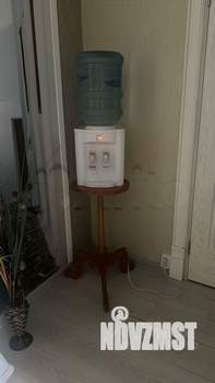 2-к квартира, посуточно, 50м2, 5/24 этаж