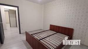 2-к квартира, на длительный срок, 52м2, 6/10 этаж