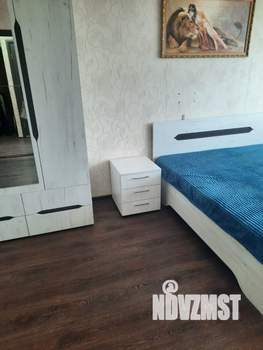 1-к квартира, на длительный срок, 39м2, 8/9 этаж