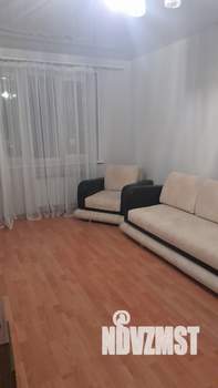 2-к квартира, посуточно, 65м2, 20/24 этаж