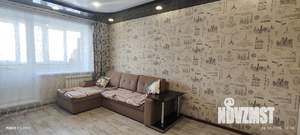 2-к квартира, на длительный срок, 54м2, 5/9 этаж