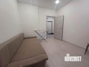 3-к квартира, на длительный срок, 53м2, 14/24 этаж