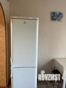 1-к квартира, на длительный срок, 37м2, 2/9 этаж
