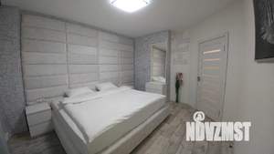 2-к квартира, посуточно, 57м2, 21/21 этаж