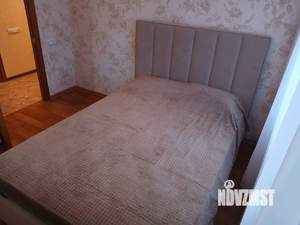 2-к квартира, на длительный срок, 61м2, 2/16 этаж