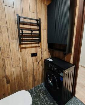 Студия квартира, на длительный срок, 23м2, 10/16 этаж