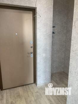 1-к квартира, на длительный срок, 33м2, 8/19 этаж