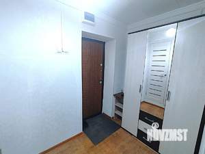 1-к квартира, на длительный срок, 24м2, 5/5 этаж