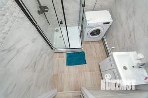 Студия квартира, посуточно, 18м2, 7/9 этаж