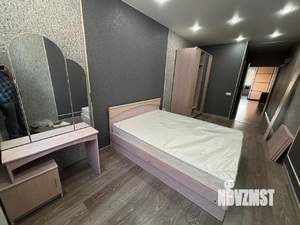 2-к квартира, на длительный срок, 69м2, 2/4 этаж