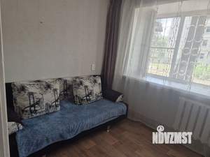 1-к квартира, на длительный срок, 18м2, 1/5 этаж