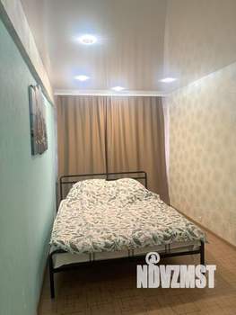 2-к квартира, на длительный срок, 45м2, 5/5 этаж