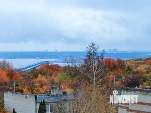 1-к квартира, на длительный срок, 38м2, 5/9 этаж