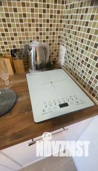 Студия квартира, посуточно, 23м2, 9/9 этаж