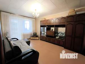 2-к квартира, на длительный срок, 53м2, 7/10 этаж