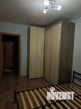 2-к квартира, на длительный срок, 53м2, 2/9 этаж