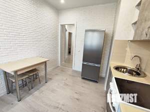 2-к квартира, на длительный срок, 54м2, 3/18 этаж