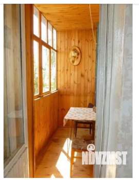 2-к квартира, на длительный срок, 43м2, 5/9 этаж