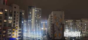 1-к квартира, на длительный срок, 36м2, 5/10 этаж