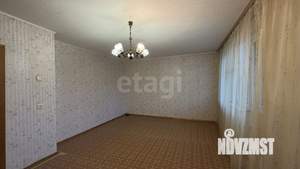 3-к квартира, на длительный срок, 89м2, 9/10 этаж