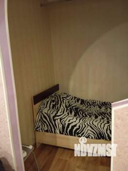 1-к квартира, на длительный срок, 35м2, 11/13 этаж