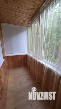 2-к квартира, на длительный срок, 45м2, 1/5 этаж