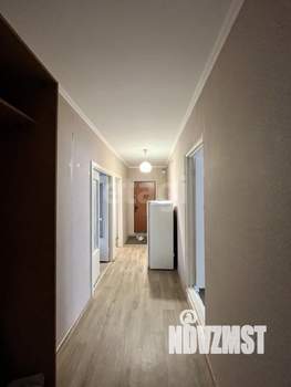 4-к квартира, на длительный срок, 97м2, 5/10 этаж