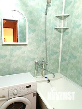 1-к квартира, на длительный срок, 21м2, 8/9 этаж