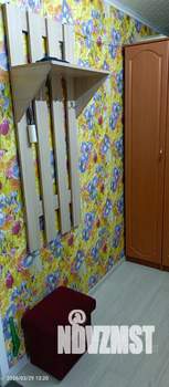 1-к квартира, на длительный срок, 41м2, 7/9 этаж