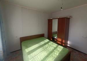 2-к квартира, на длительный срок, 52м2, 10/10 этаж