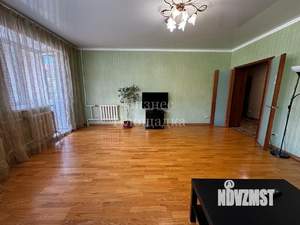 3-к квартира, на длительный срок, 100м2, 2/10 этаж