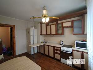 3-к квартира, на длительный срок, 63м2, 7/9 этаж