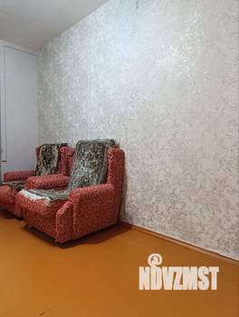 2-к квартира, на длительный срок, 49м2, 3/5 этаж