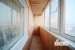 1-к квартира, на длительный срок, 35м2, 7/10 этаж
