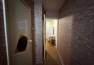 1-к квартира, на длительный срок, 35м2, 1/10 этаж